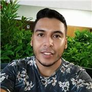 Clases de Lengua castellana y comunicación